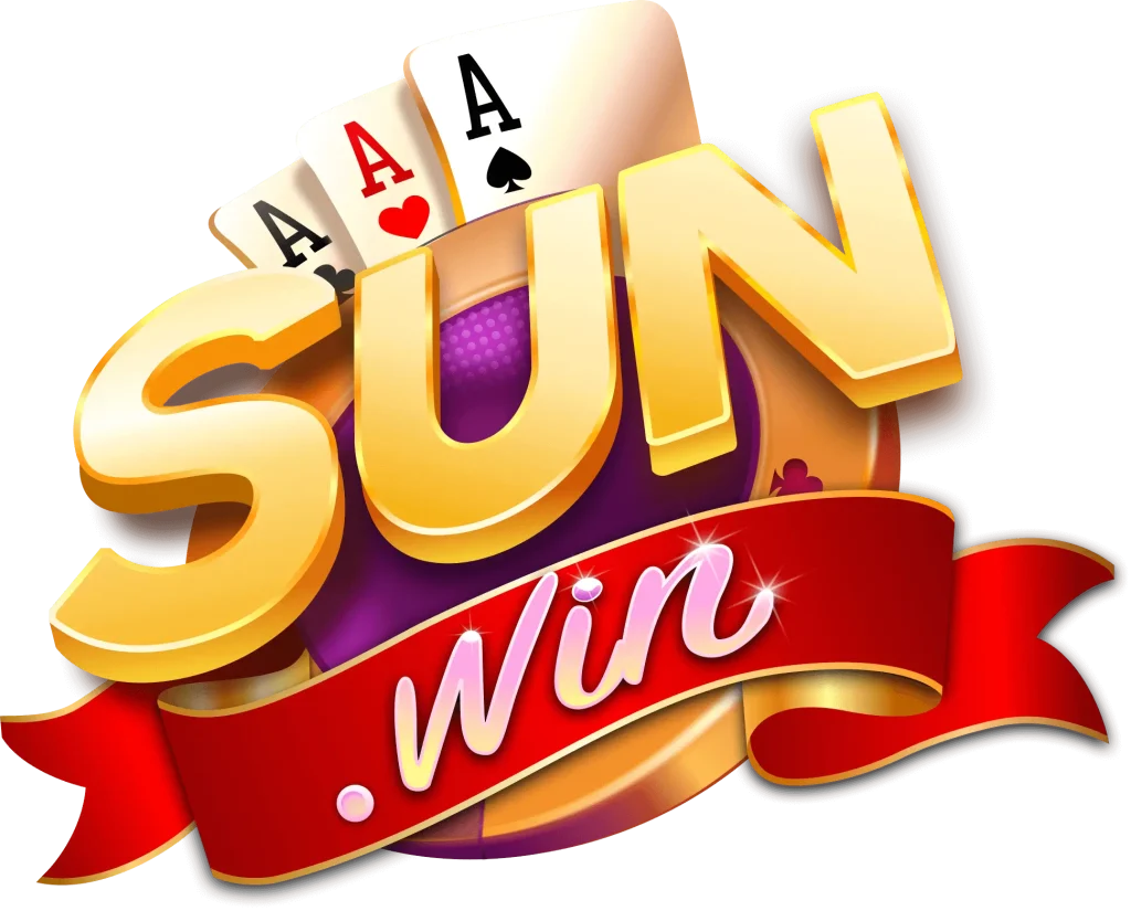 Sunwin – Trang chủ cổng game bài Sun.win chính thức 2026
